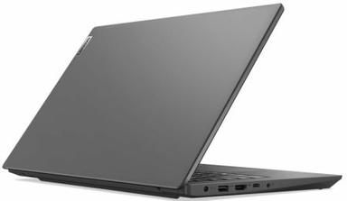 Lenovo V15 Gen 3 ABA 2022 Price in Nepal Ryzen 5 5625U
