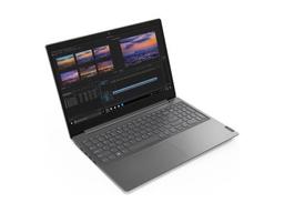Lenovo V15 Gen 3 2022 Price Nepal best budget laptop