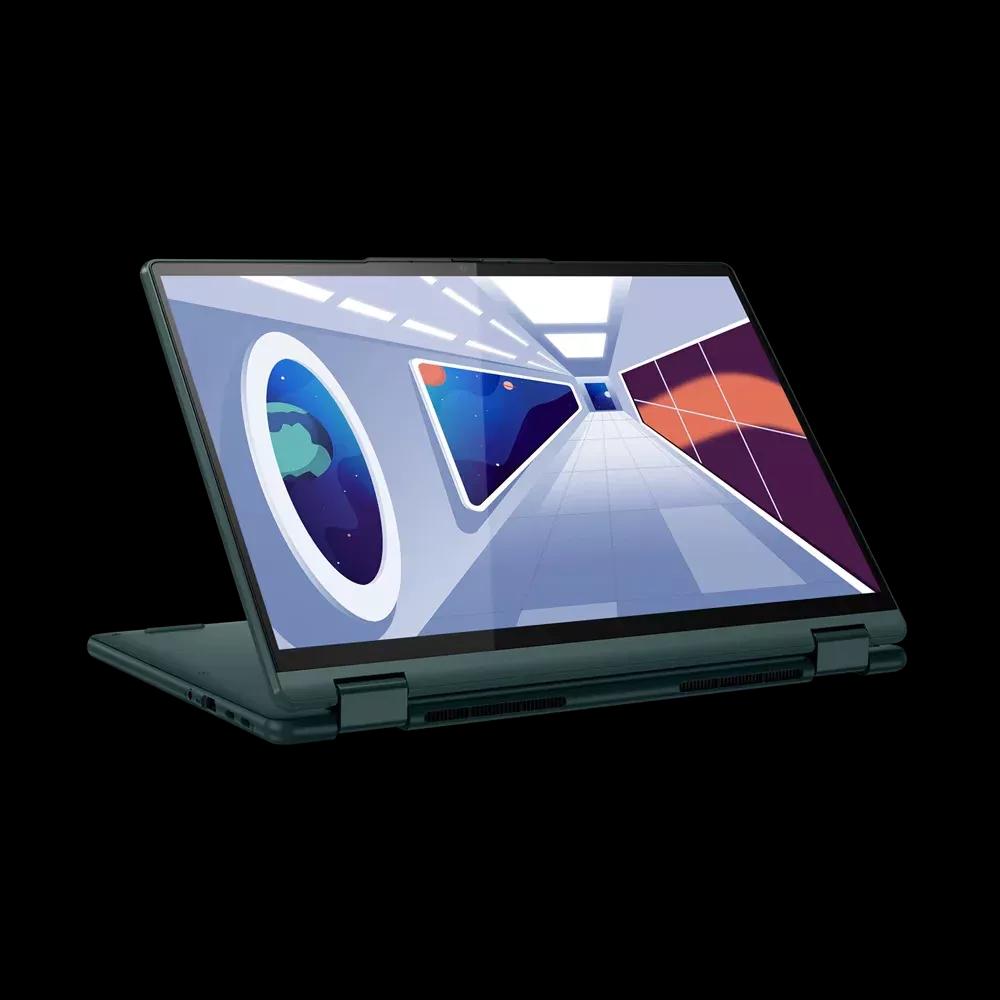 Touch Screen Lenovo Yoga 16gb Ram Lenovo Yoga 2-1 2023 Price In