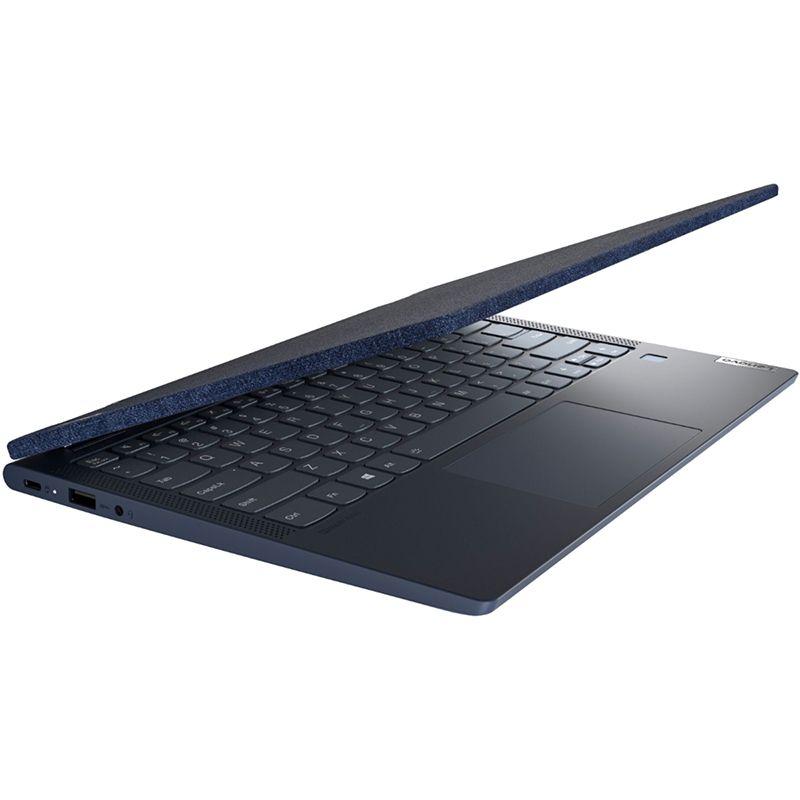 lenovo yoga 6 2-in-1 convertible price nepal abyss blue