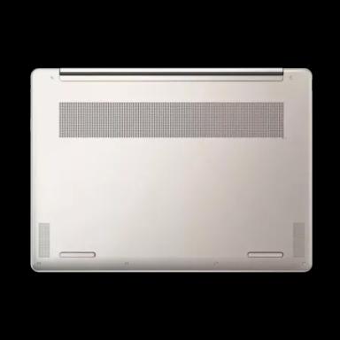 Lenovo Yoga 9 2023 14IRP8 13th Gen i7-1360P / 16GB RAM / 1TBGB SSD / 14" 2.8K 90Hz OLED 360-degree Touch display / Stylus