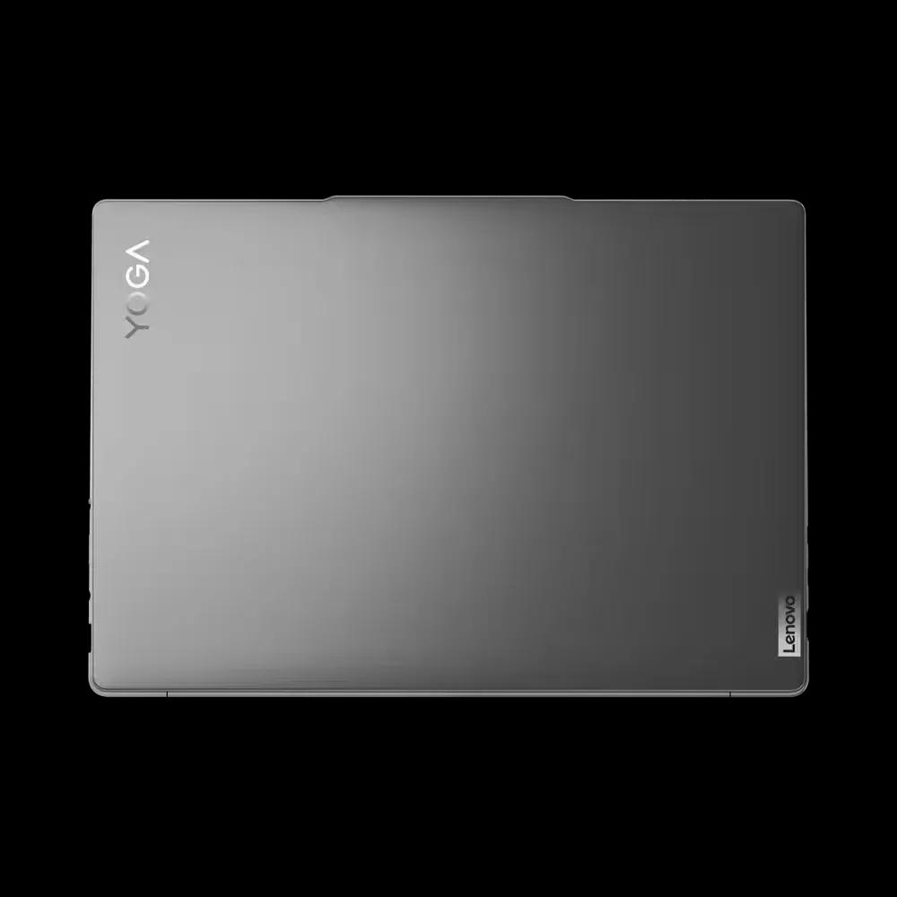 Lenovo Yoga Pro 7 2023 i7 13th Gen 13700H / 16GB RAM / 1TB SSD / 14" 2.8K display