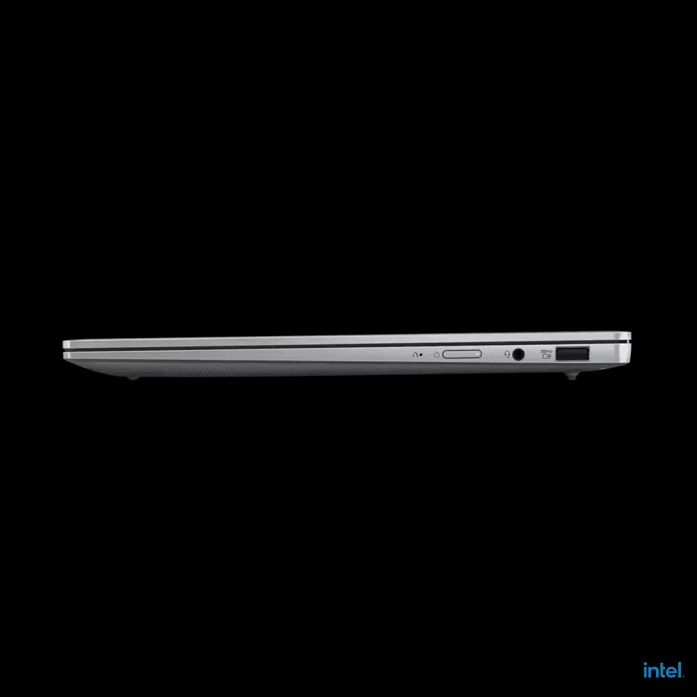 Lenovo Yoga Slim 6 12Th Gen i7 | 16GB RAM | 1TB SSD | 14" 2.8K Screen | 120Hz display