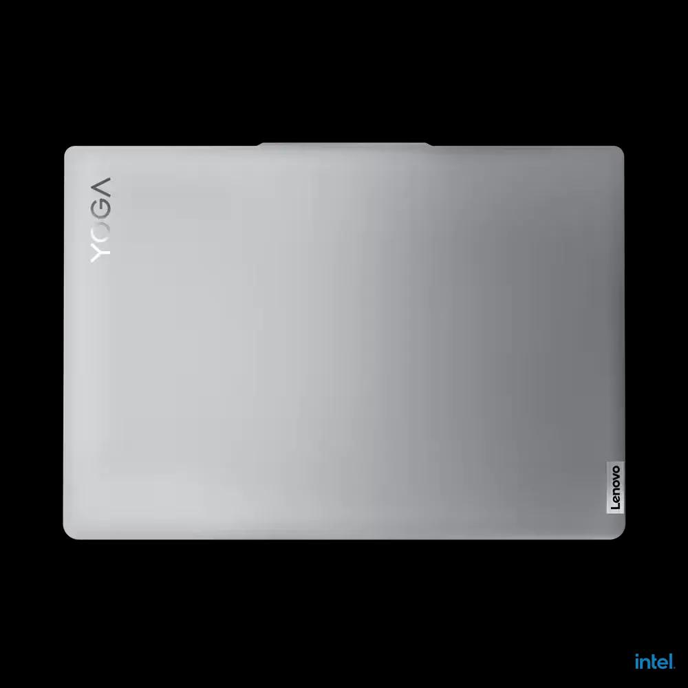 Lenovo Yoga Slim 6 12Th Gen i7 | 16GB RAM | 1TB SSD | 14" 2.8K Screen | 120Hz display