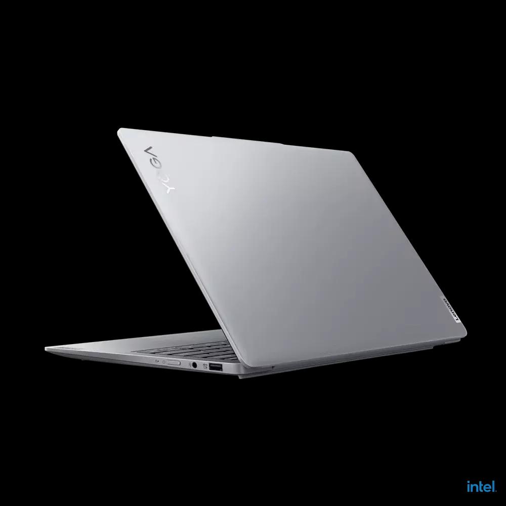 Lenovo Yoga Slim 6 2022 price in Nepal i7-1260p processor