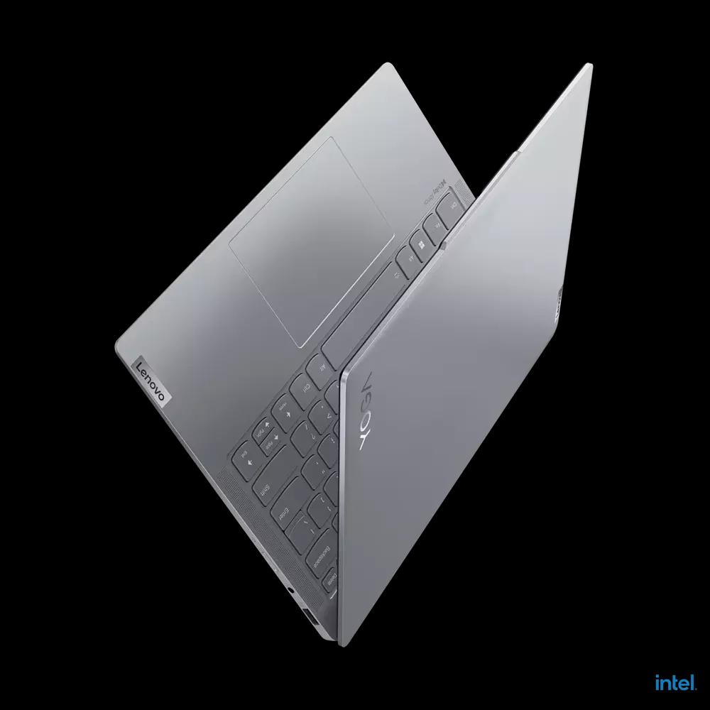 Lenovo Yoga Slim 6 12Th Gen i5 | 16GB RAM | 512GB SSD | 14" 2.2K display