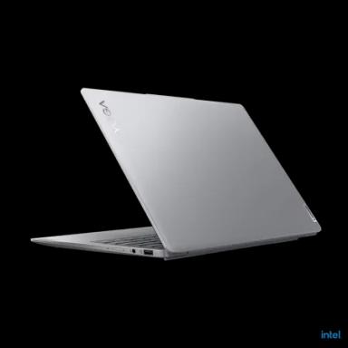 Lenovo Yoga Slim 6i 2022 price Nepal i5-1240p processor