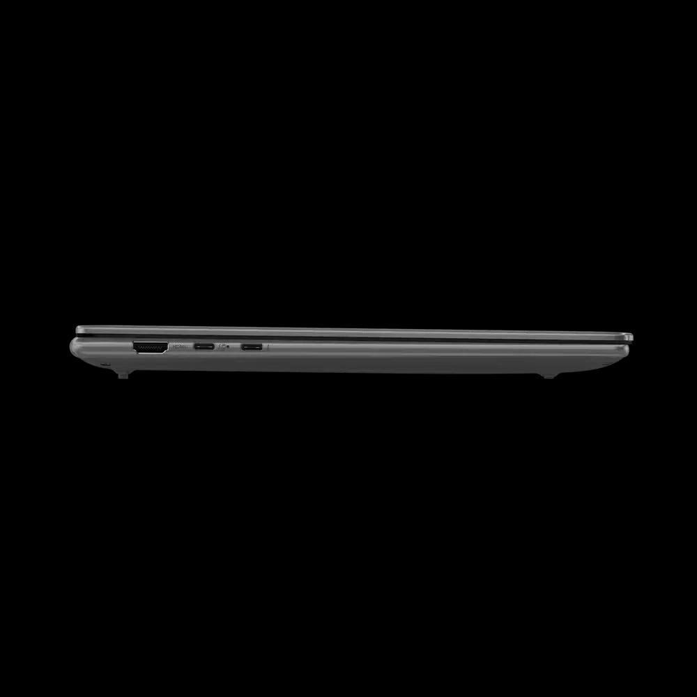 Lenovo Yoga Slim 7 Pro 14IAH7 i7 12th Gen 12700H / 16GB RAM / 1TB SSD / Nvidia MX550 2GB / 14" 2.8K (2880x1800) OLED display