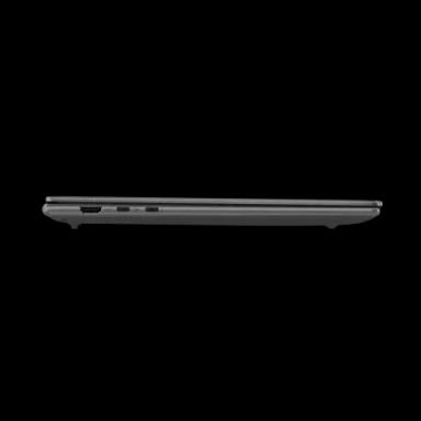 Lenovo Yoga Slim 7 Pro 14IAH7 i7 12th Gen 12700H / 16GB RAM / 1TB SSD / Nvidia MX550 2GB / 14" 2.8K (2880x1800) OLED display