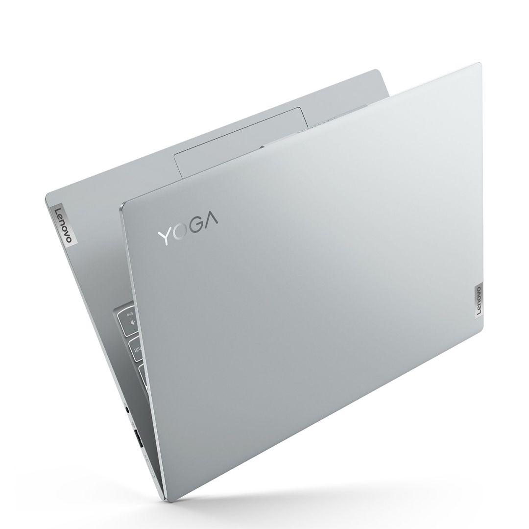 Lenovo Yoga Slim 7 Pro 14ARH7 Ryzen 7 6800HS Price Nepal
