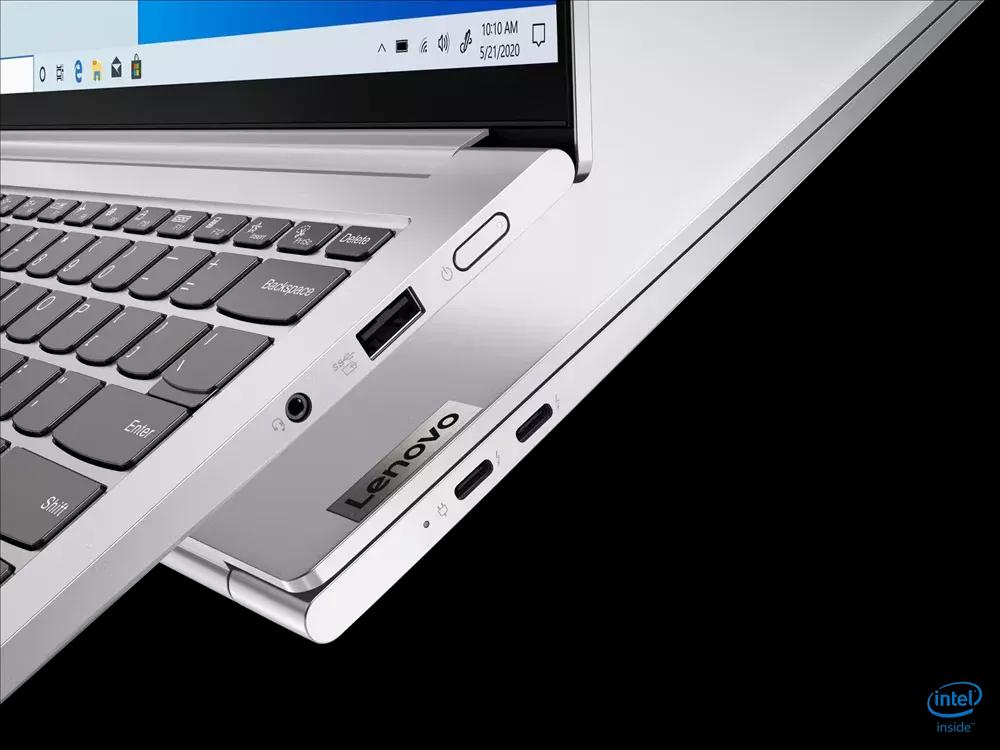 Lenovo Yoga Slim 7 Pro i5 11th Gen | 16GB RAM| | 512GB SSD | 14" 2.8K OLED display | 90Hz Refresh Rate