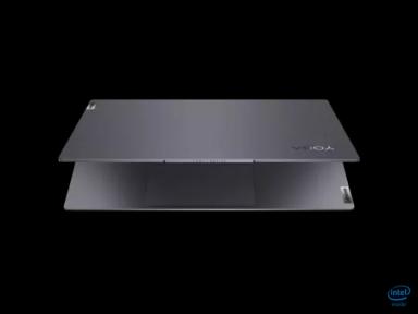 Lenovo Yoga Slim 7 Pro i5 11th Gen | 16GB RAM| | 512GB SSD | 14" 2.8K OLED display | 90Hz Refresh Rate