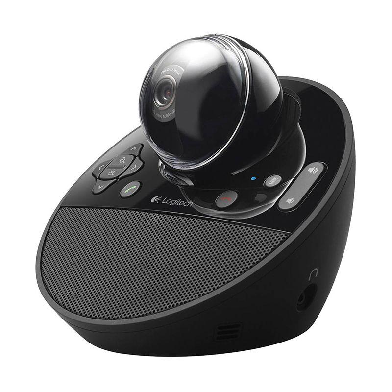 logitech bcc950 all-in-one webcam speakerphone price nepal