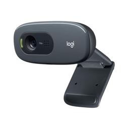 logitech c270 hd webcam price nepal