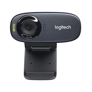 logitech c270 desktop laptop webcam price nepal