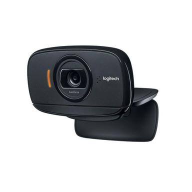 logitech c525 hd webcam price nepal