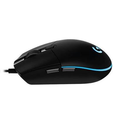 Best budget Gaming Mouse Price Nepal