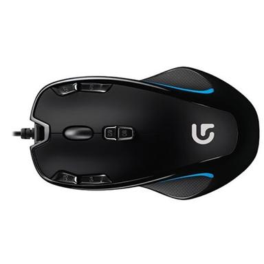 Logitech G300S cheap Gaming Mouse Price Nepal