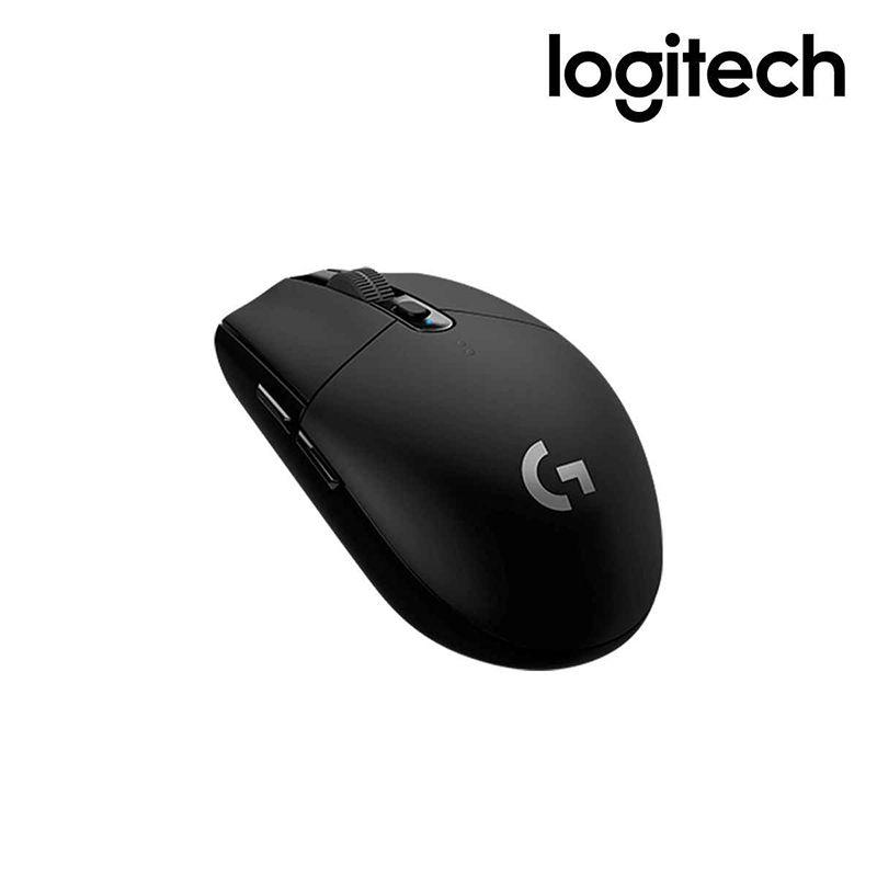 Logitech G304 Lightspeed Wireless Gaming Mouse Price Nepal