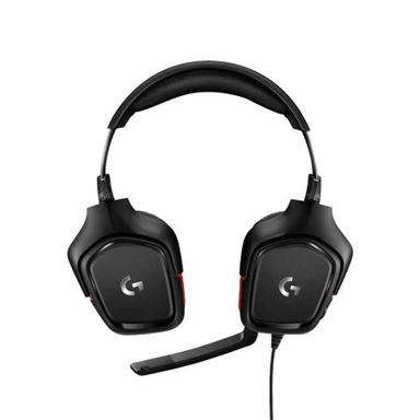 Logitech G331 Gaming headphones for budget gamers price nepal