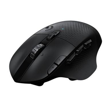 logitech g604 best wireless gaming mouse price nepal