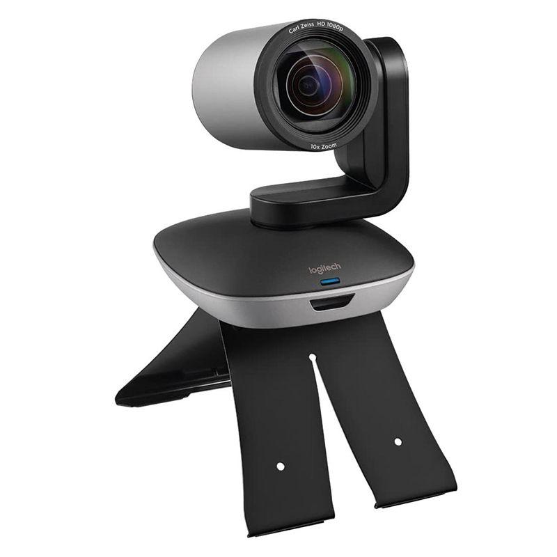 logitech group video conferencing system camera price nepal