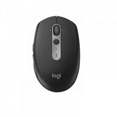 Logitech M590 Multi Device Silent Wireless/Bluetooth Mouse Price Nepal