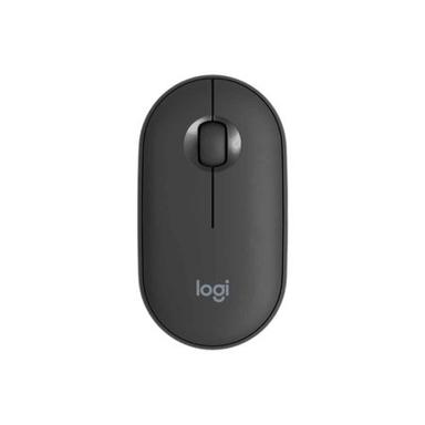logitech pebble m350 slim wireless mouse price nepal