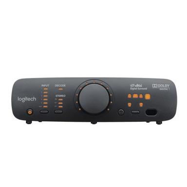 logitech z906 thx speaker system price nepal 1000w audio
