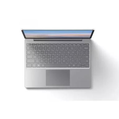 Microsoft Surface Laptop Go - i5 10th Gen | 8GB RAM | 128GB SSD | 12.4” Touch Display