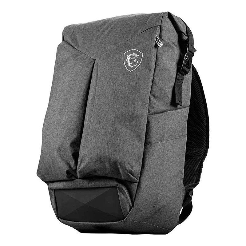 msi air gaming backpack price nepal laptop bag