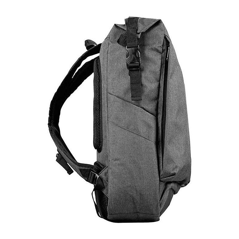 msi-air-gaming-backpack-laptop-bag-price-nepal