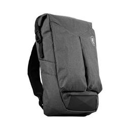 laptop-bag-price-nepal-msi-air-gaming-backpack