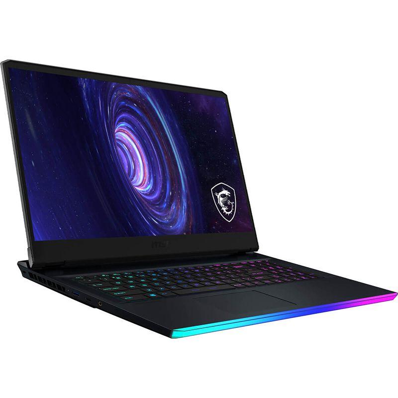 msi ge76 raider 10uh price nepal gaming laptop 2021
