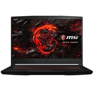 msi gf63 thin 10ud price nepal gaming laptop