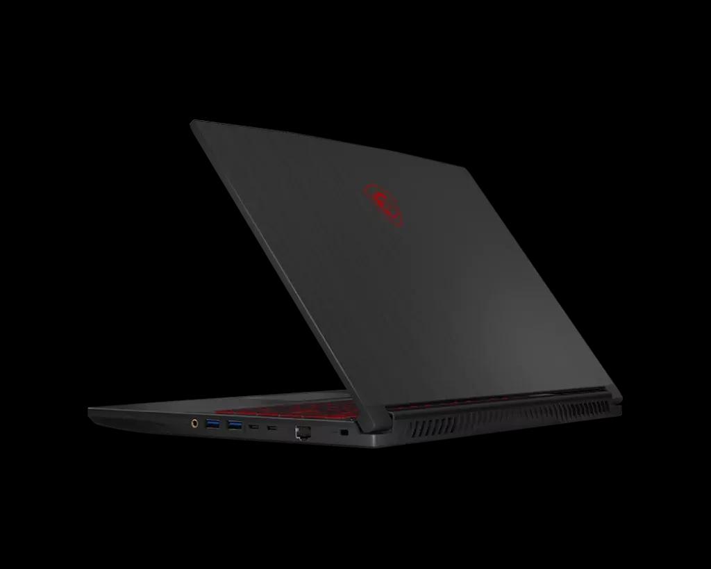 msi gf65 10ue price nepal best gaming laptop under 2 lakh