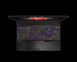 msi gl65 9sck price nepal affordable gaming laptop