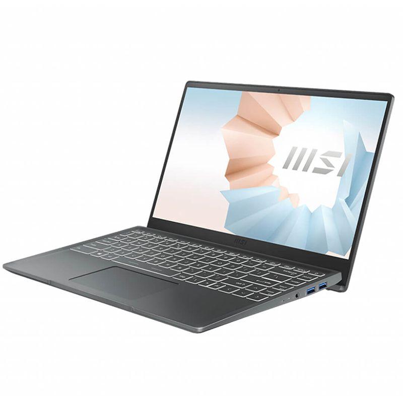msi-modern-14-b10mw-price-nepal-student-laptop