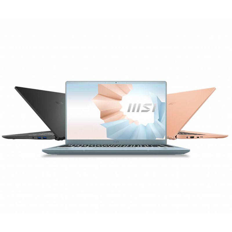 msi-modern-14-b10mw-price-nepal-budget-laptop