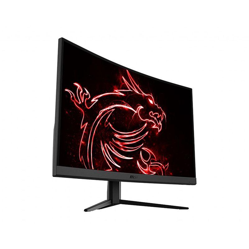 msi-optix-g27cq4-curved-gaming-monitor-price-nepal