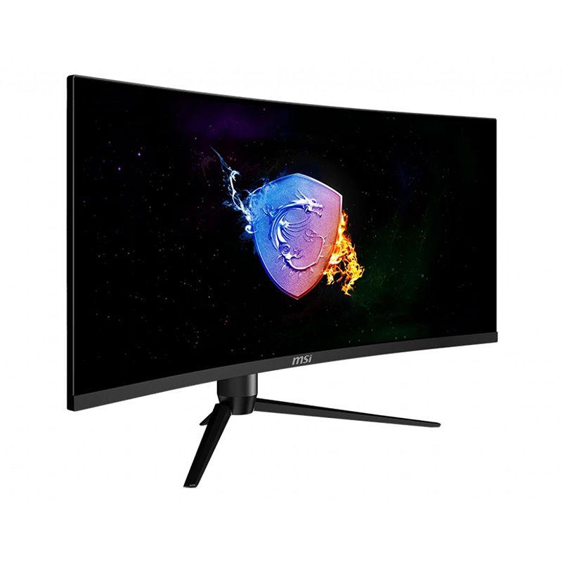 msi-mag342cqrv-34-inch-gaming-monitor-price-nepal