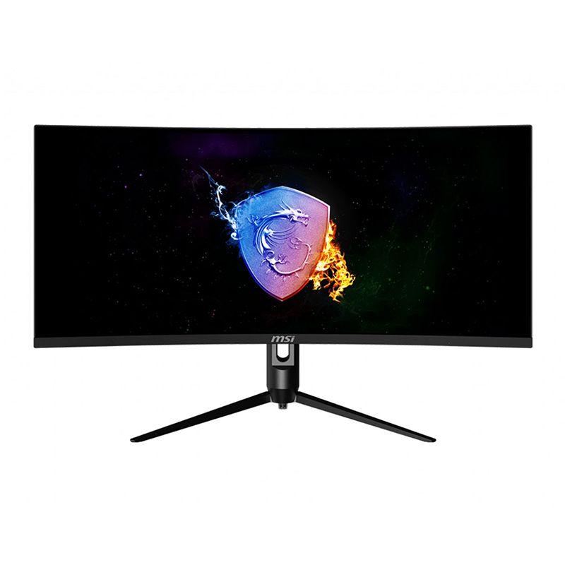 msi-mag342cqrv-34-inch-wqhd-gaming-monitor-price-nepal