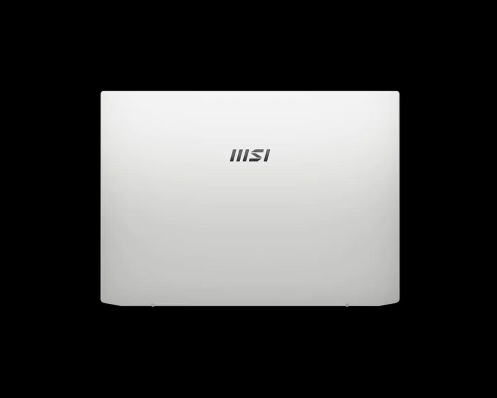 MSI Prestige 16 Studio A13V i7 13TH GEN | NVIDIA RTX 4050 | 16GB RAM | 1TB SSD | 16" 165Hz QHD | 2 Year Warranty