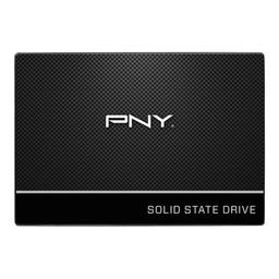 PNY CS900 1000GB 2.5" SATA III Internal SSD Price Nepal