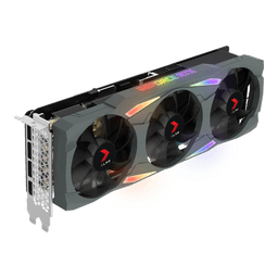 PNY GeForce RTX 3070 Ti 8GB XLR8  Price Nepal