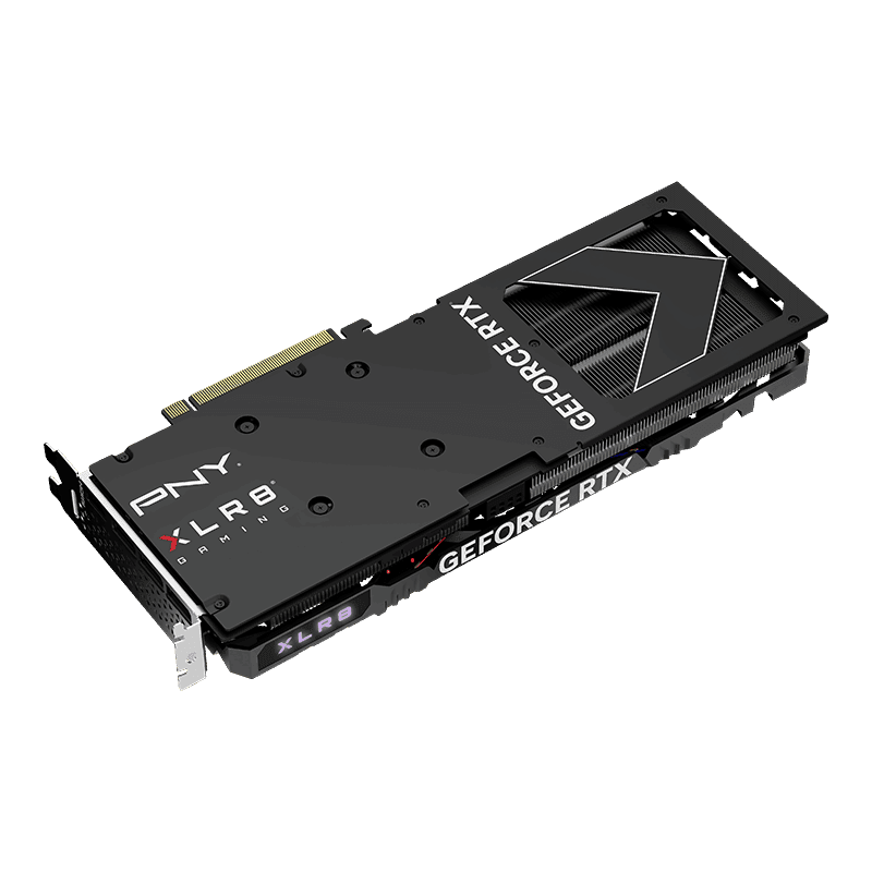 PNY GeForce RTX 4060 Ti 16GB OC XLR8 Price Nepal