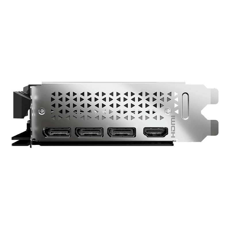 PNY GeForce RTX 4060 Ti 16GB OC XLR8 Price Nepal