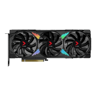 PNY GeForce RTX™ 4070 12GB XLR8 Price Nepal