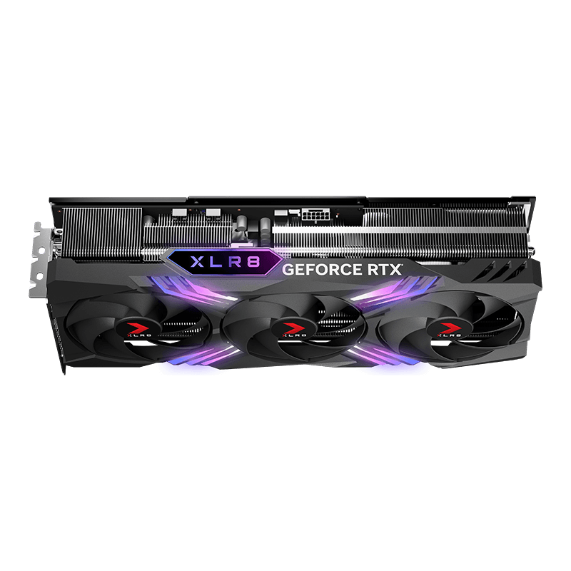 GeForce RTX 4080 16GB XLR8 Gaming Verto EPIC-X RGB TF OC Price Nepal