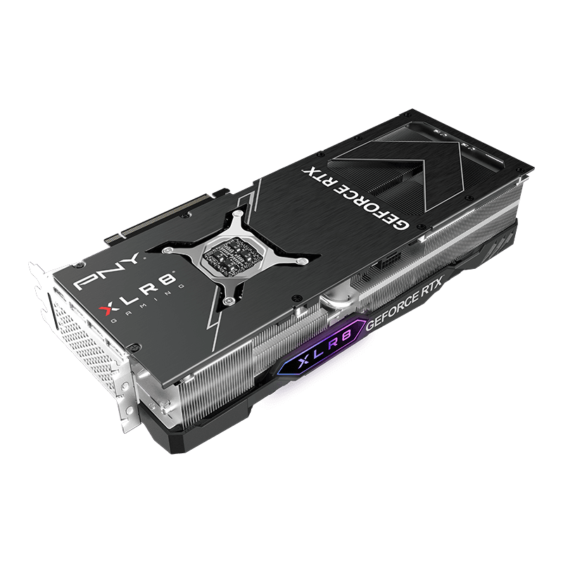 GeForce RTX 4080 16GB XLR8 Gaming Verto EPIC-X RGB TF OC Price Nepal